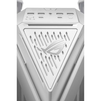 Carcasa Asus ROG Hyperion GR701 WHITE