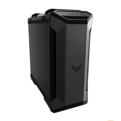 Carcasa Asus GT501 TUF GAMING
