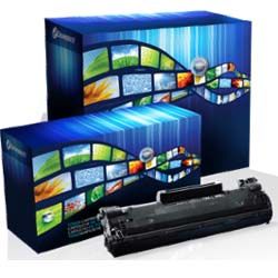 Cartuse Toner EuroPrint, CAN CRG-719 (2.1K) DataP by Clover Laser, 2100 pagini, black, Canon I-Sensys LBP-6300 dn, I-Sensys LBP-6650 dn, I-Sensys MF 5840 dn, I-Sensys MF 5880 dn, I-Sensys MF 5940 dn, I-Sensys MF 5980 dw