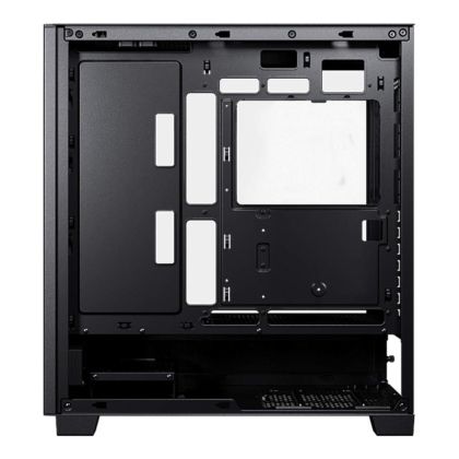Carcasa PHANTEKS XT PRO TG NEGRU