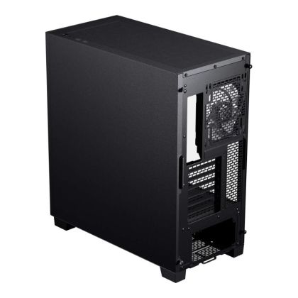Carcasa PHANTEKS XT PRO UL DRGB TG NEGRU