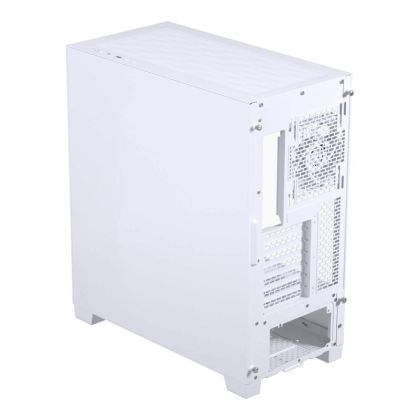 Carcasa PHANTEKS XT PRO ULTR DRGB TG ALB