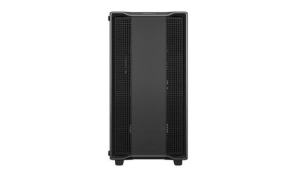 Carcasa Deepcool CC360 ARGB