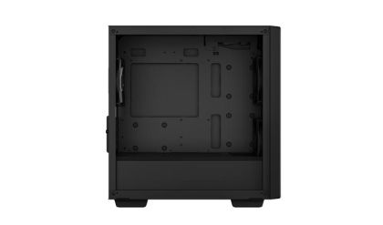 Carcasa Deepcool CC360 ARGB