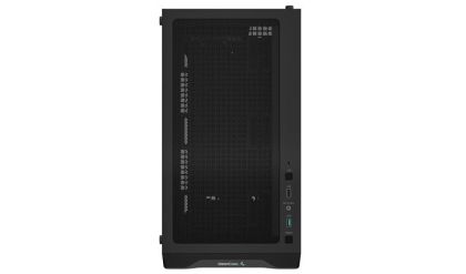 Carcasa Deepcool CC360 ARGB