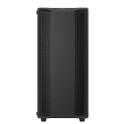 Carcasa Deepcool CC560 V2