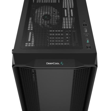 Carcasa Deepcool CC560 V2