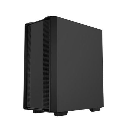 Carcasa Deepcool CC560 V2