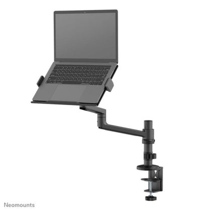 Suport laptop birou NM 17-27" ng
