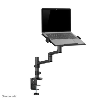 Suport laptop birou NM 17-27" ng