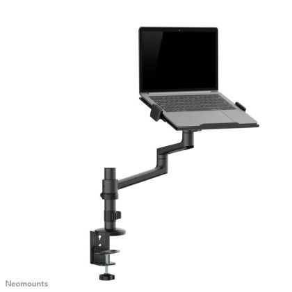 Suport laptop birou NM 17-27" ng