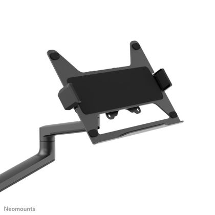 Suport laptop birou NM 17-27" ng