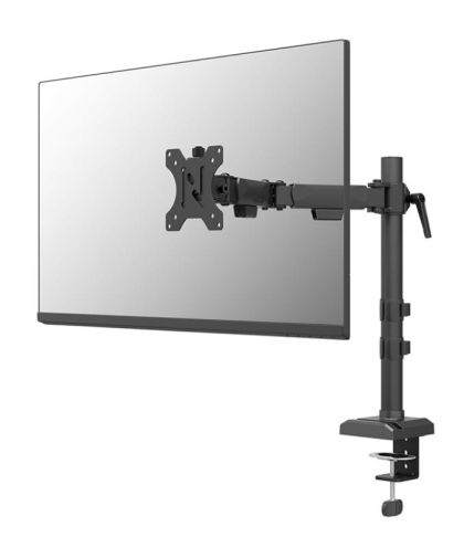 Suport monitor birou NM 10"-32" 8 kg ng