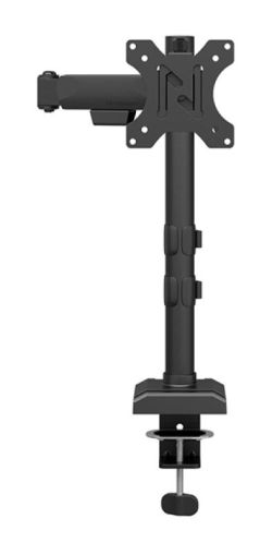 Suport monitor birou NM 10"-32" 8 kg ng
