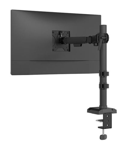 Suport monitor birou NM 10"-32" 8 kg ng