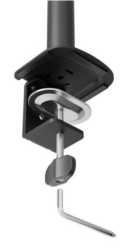 Suport monitor birou NM 10"-32" 8 kg ng