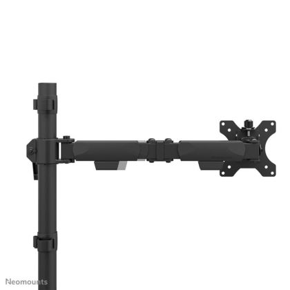 Suport monitor birou NM 10"-32" 8 kg ng