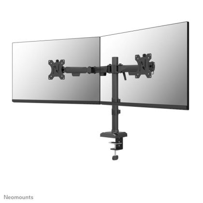 Suport dublu mon. birou NM 24"-34" ng