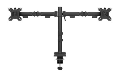 Suport dublu mon. birou NM 24"-34" ng