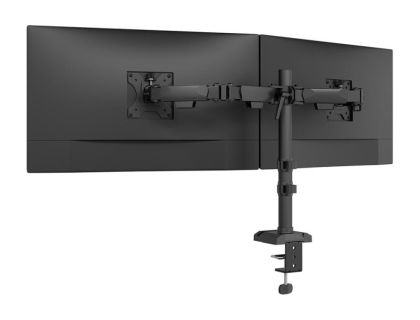 Suport dublu mon. birou NM 24"-34" ng