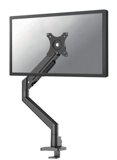 Brat monitor NM FullM 17-35" 9kg negru