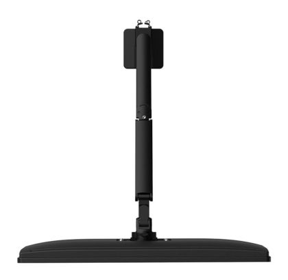 Brat monitor NM FullM 17-35" 9kg negru