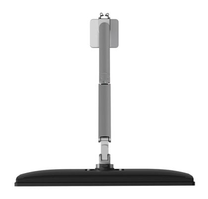 Suport monitor birou NM 17"-35" 9 kg ar