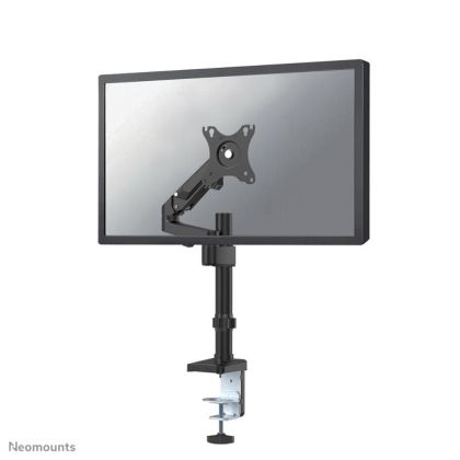 Suport monitor birou NM 17"-27" 7 kg ng
