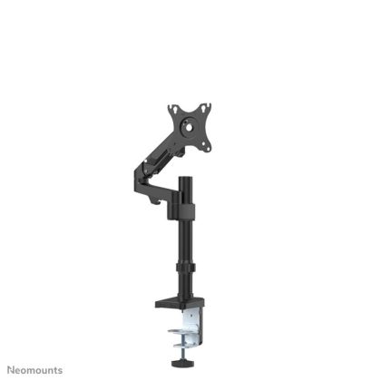 Suport monitor birou NM 17"-27" 7 kg ng