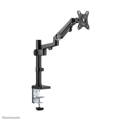 Suport monitor birou NM 17"-27" 7 kg ng