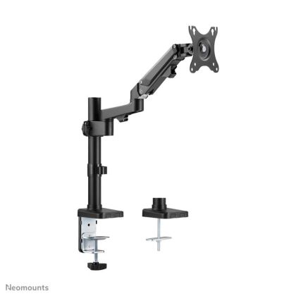 Suport monitor birou NM 17"-27" 7 kg ng