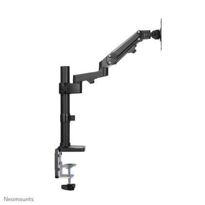 Suport monitor birou NM 17"-27" 7 kg ng