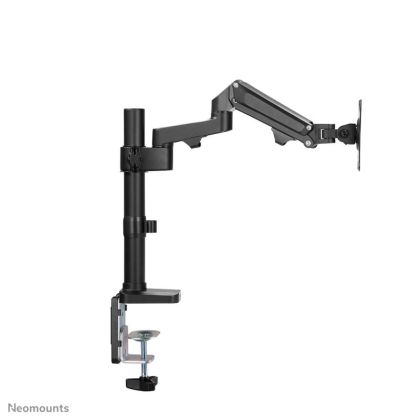 Suport monitor birou NM 17"-27" 7 kg ng