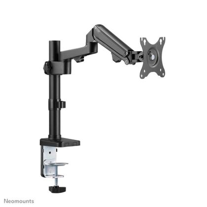 Suport monitor birou NM 17"-27" 7 kg ng