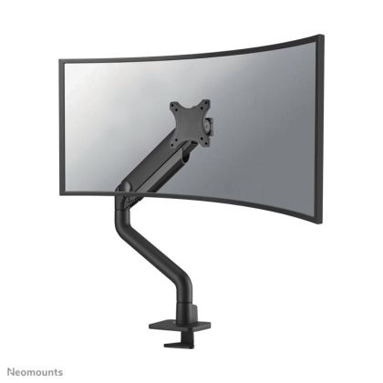 Suport monitor birou NM 17"-49" 18kg ng
