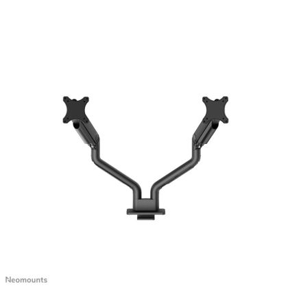 Brat dublu monitor NM FullM 17-35" 18kg