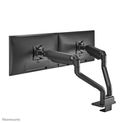 Brat dublu monitor NM FullM 17-35" 18kg