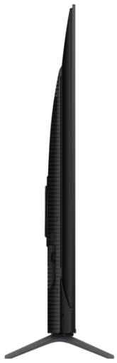 QLED TV 4K 65''(164 cm) TCL 65T8C