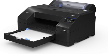 EPSON SC-P5300 STD A2 COLOUR PRINTER
