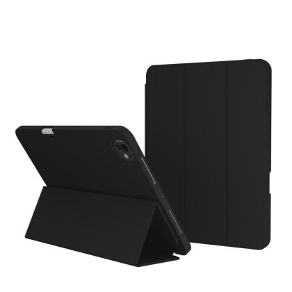 NEXT ONE RollCase for iPad Pro 11" M4 bk