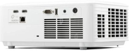 PROJECTOR Viewsonic LS630HD