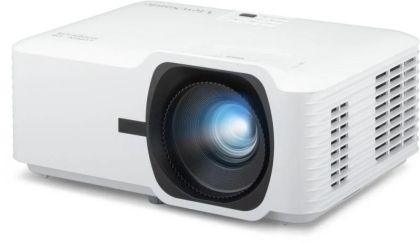 PROJECTOR Viewsonic LS630HD