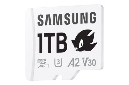 MICROSD PRO PLUS 1T PRO CL10 W/A SM