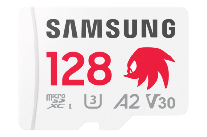 MICROSD PRO PLUS 128G BPRO CL10 W/A SM
