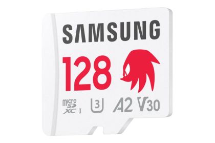 MICROSD PRO PLUS 128G BPRO CL10 W/A SM