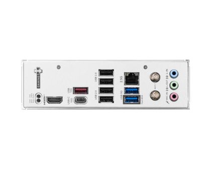 MB MSI B840 GAMING PLUS WIFI AM5