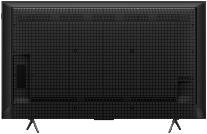 Mini LED TV 4K 50''(126 cm) TCL 50C61KS