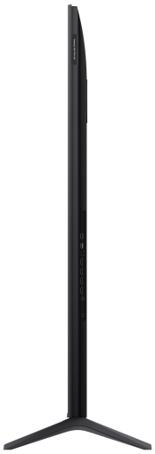 Mini LED TV 4K 65''(164 cm) TCL 65C61KS