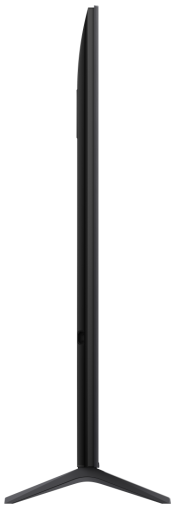Mini LED TV 4K 75''(189 cm) TCL 75C61KS