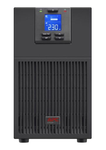 APC Smart-UPS RV 3000VA 230V